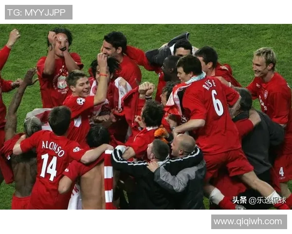 阿塞拜疆球队在欧冠首战英超对手成功打入两球创历史纪录