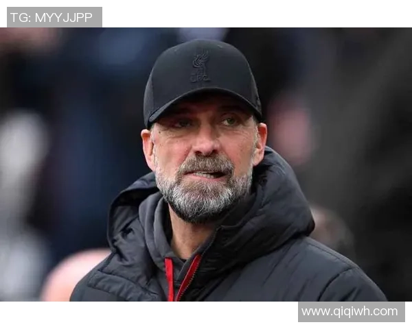 利物浦转会秘闻：克洛普曾首选布兰特萨拉赫只是备选md