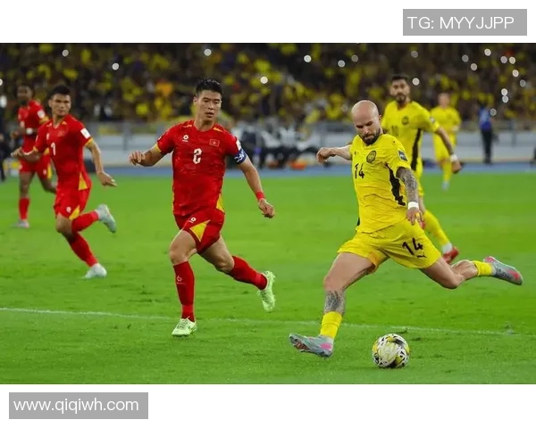 FIFA对马来西亚足协展开调查涉嫌归化球员身份造假引发关注