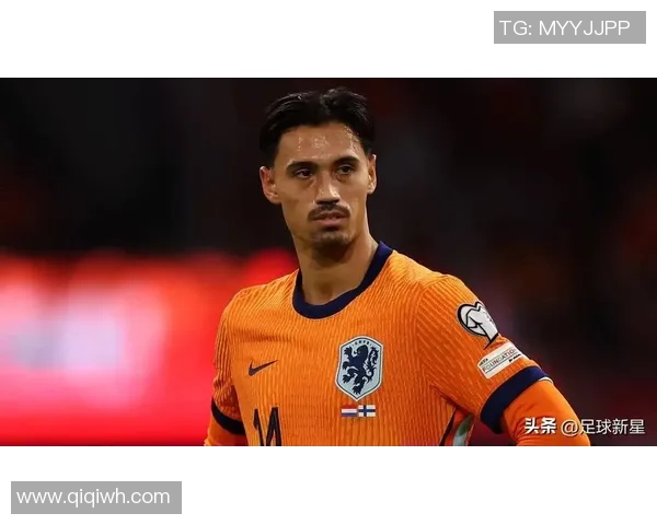 心态决定成败曼城替补坦言被宠坏竞争激烈不抱怨