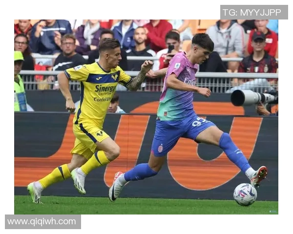 巴尔泰萨吉感恩米兰未来期待更多成就与证明的机会