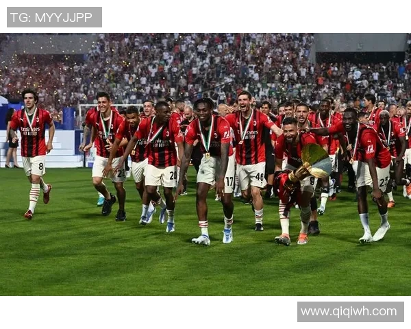 意甲焦点战前瞻：克雷莫纳能否扭转颓势迎战强敌罗马