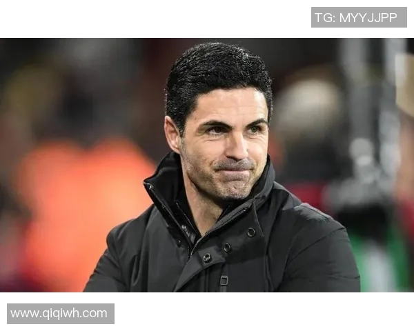 英超观察：阿尔特塔借鉴穆里尼奥经验英格兰世界杯征程充满挑战与机遇