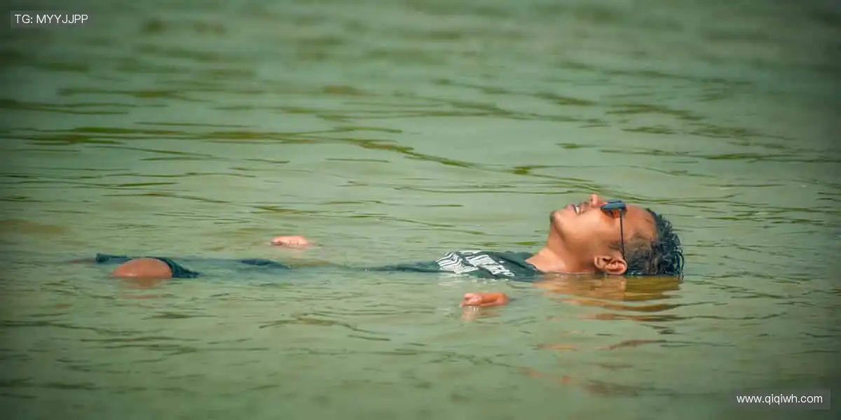 🏅赛事门票 + 独家花絮，你的观赛体验由我定义！🎫